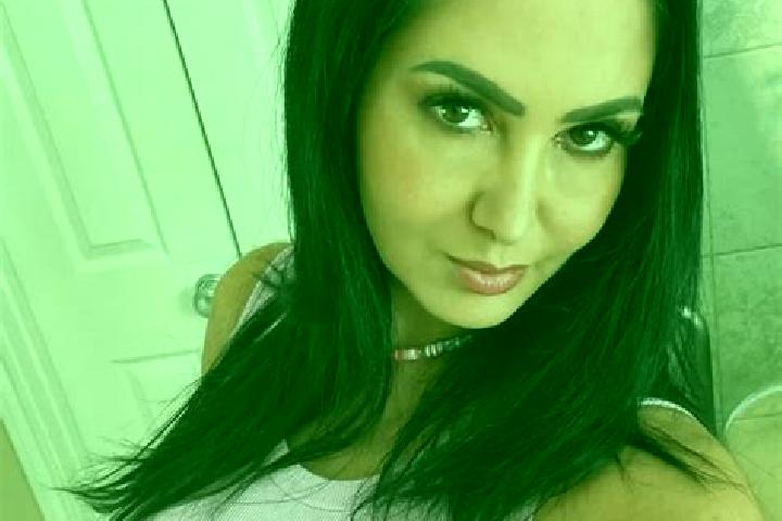 Rose, 37, a blonde grey-eyed latina companion based in Kuz minskoye. Offering Tantra, GFE, Domination, Girlfriend Experience, Deep French Kissing. Available ...