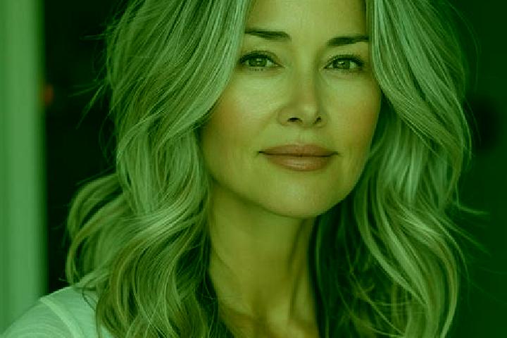 Rose, 37, a blonde grey-eyed mixed companion based in Guariba. Offering Party Girl, Domination. Available for incall and outcall, day and evening dates.