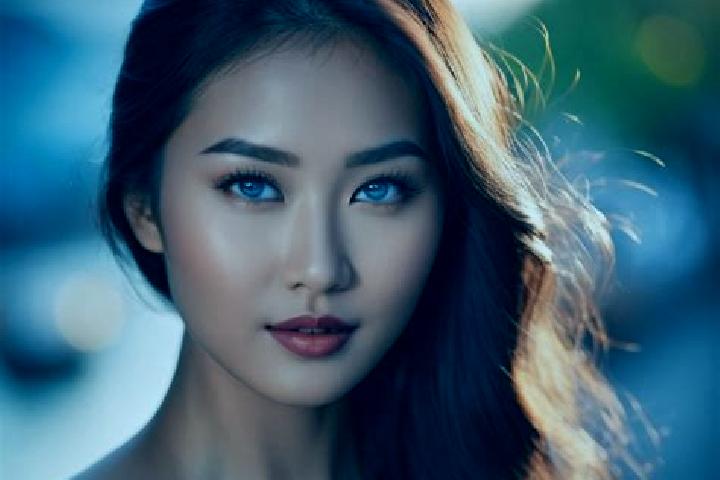 Rose, 37, a brunette blue-eyed asian companion based in Balia. Offering Domination, Striptease, Tantra, CIM. Available for incall and outcall, day and evenin...