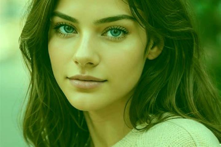 Rose, 37, a brunette blue-eyed caucasian companion based in San Nico. Offering A-Level, Massage, Duos. Available for incall and outcall, overnight bookings a...