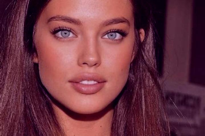 Rose, 37, a brunette blue-eyed latina companion based in Dalaidong. Offering GFE, Deep French Kissing, Erotic Massage. Available for incall and outcall, over...