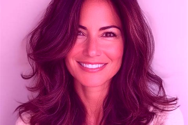 Rose, 37, a brunette dark-eyed caribbean companion based in Serra Sant Abbondio. Offering Duos, Domination, A-Level, CIM. Available for incall and outcall, d...