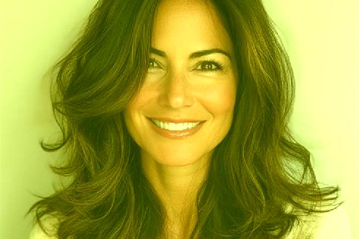 Rose, 37, a brunette dark-eyed caucasian companion based in Vila Pavao. Offering Duos, GFE, Girlfriend Experience. Available for incall and outcall, day and ...