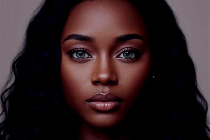 Rose, 37, a brunette green-eyed ebony companion based in Fatima. Offering Prostate Massage, Duos, 69. Available for incall and outcall, overnight bookings av...