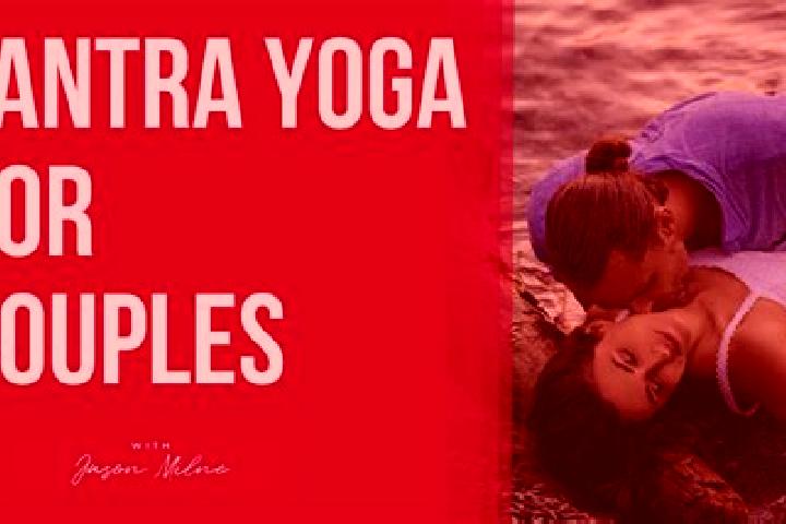 Rose, 37, a brunette grey-eyed asian companion based in Drummond. Offering CIM, Massage, Deep French Kissing, OWO, Tantra. Available for incall and outcall, ...