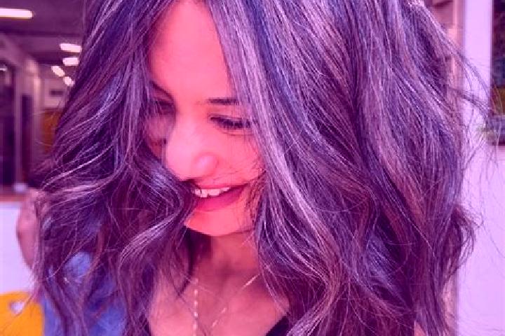 Rose, 37, a brunette grey-eyed asian companion based in Sifoe. Offering Overnight, Erotic Massage, Striptease, CIM, Duos. Available for incall and outcall, o...