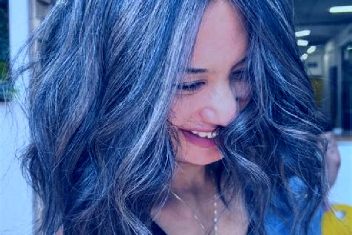 Rose, 37, a brunette grey-eyed caribbean companion based in Glienicke. Offering Erotic Massage, Travel Companion, Prostate Massage. Available for incall and ...