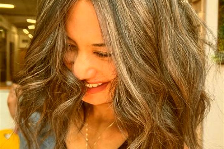Rose, 37, a brunette grey-eyed mediterranean companion based in Juntang. Offering Fetish, Striptease, Overnight. Available for incall and outcall, day and ev...