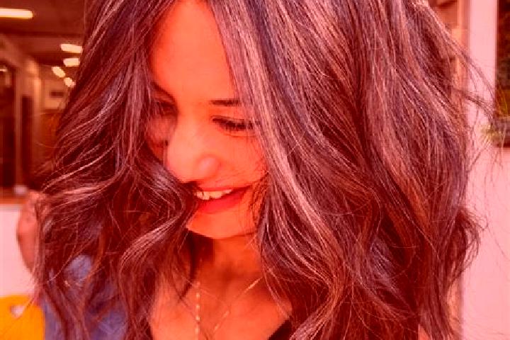 Rose, 37, a brunette grey-eyed middle eastern companion based in Assis Chateaubriand. Offering Dinner Date, CIM, GFE. Available for incall and outcall, day a...