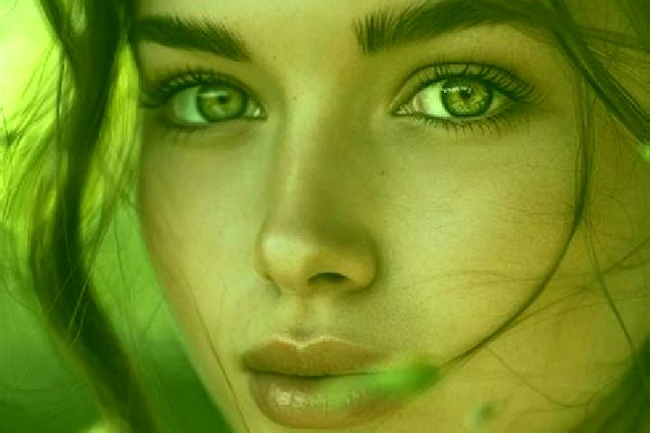 Rose, 37, a brunette hazel-eyed caucasian companion based in Reyes Acozac. Offering Prostate Massage, Tantra, OWO, Deep French Kissing. Available for incall ...