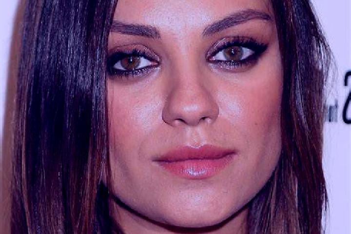 Rose, 37, a brunette hazel-eyed ebony companion based in Ecsed. Offering 69, Erotic Massage, Couples, Fetish. Available for incall and outcall, overnight boo...