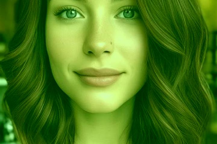 Rose, 37, a chestnut amber-eyed mixed companion based in Wik ro. Offering Roleplay, Travel Companion, Party Girl. Available for incall and outcall, overnight...