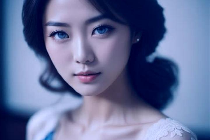 Rose, 37, a chestnut blue-eyed asian companion based in Malpaso. Offering Striptease, Prostate Massage, Massage. Available for incall and outcall, overnight ...