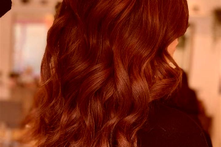 Rose, 37, a chestnut brown-eyed indian companion based in Kendu Bay. Offering Girlfriend Experience, Massage, Travel Companion, Couples. Available for incall...