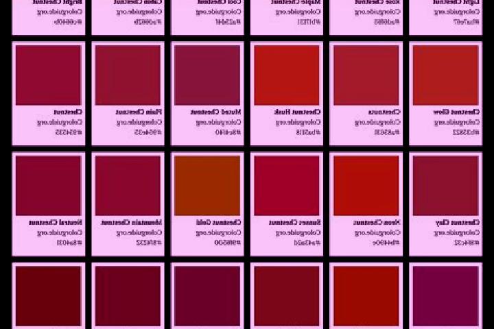 Rose, 37, a chestnut brown-eyed middle eastern companion based in Miniyeri. Offering Tantra, Prostate Massage, Roleplay. Available for incall and outcall, da...