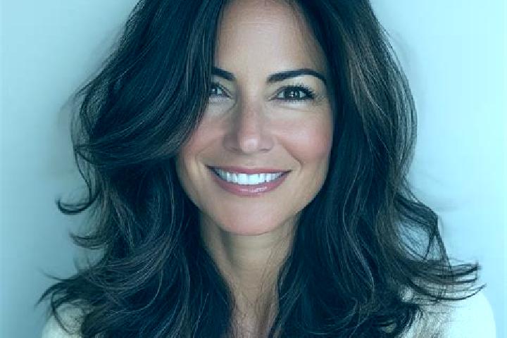 Rose, 37, a chestnut brown-eyed middle eastern companion based in Portneuf. Offering Erotic Massage, A-Level, Deep French Kissing, CIM. Available for incall ...