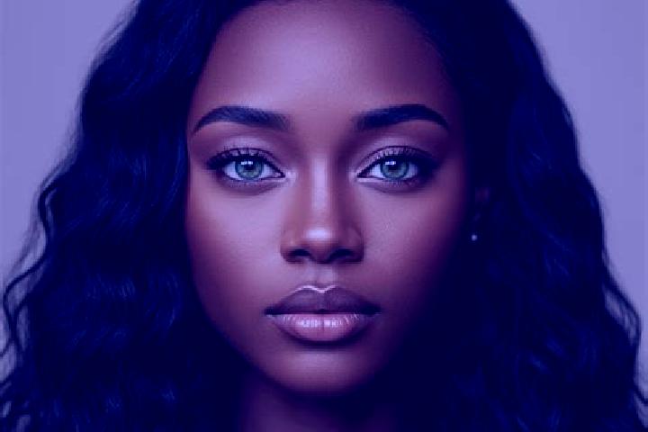 Rose, 37, a chestnut green-eyed ebony companion based in Iecea Mica. Offering Dinner Date, Duos, Roleplay. Available for incall and outcall, overnight bookin...
