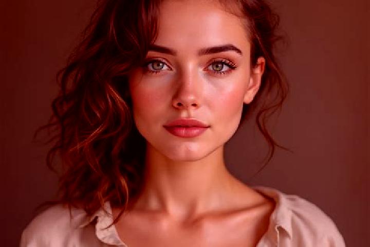 Rose, 37, a chestnut green-eyed european companion based in Happy Valley. Offering Fetish, OWO, Roleplay. Available for incall and outcall, day and evening d...
