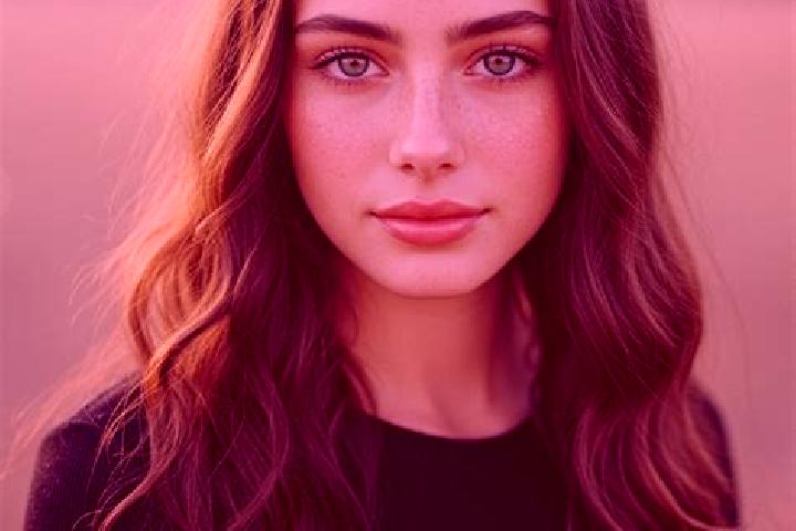 Rose, 37, a chestnut green-eyed mediterranean companion based in Dienet. Offering Overnight, Tantra, CIM, OWO. Available for incall and outcall, overnight bo...