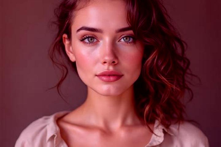 Rose, 37, a chestnut green-eyed mixed companion based in Jorobas. Offering OWO, Couples, Tantra, GFE, BDSM. Available for incall and outcall, overnight booki...