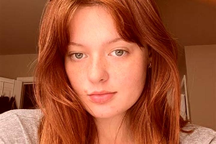 Rose, 37, a chestnut grey-eyed caucasian companion based in Wawrow. Offering Striptease, CIM, Duos, GFE. Available for incall and outcall, day and evening da...