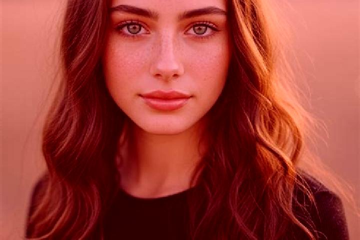 Rose, 37, a chestnut grey-eyed mediterranean companion based in Jinqu. Offering Dinner Date, Tantra, Party Girl, 69. Available for incall and outcall, overni...