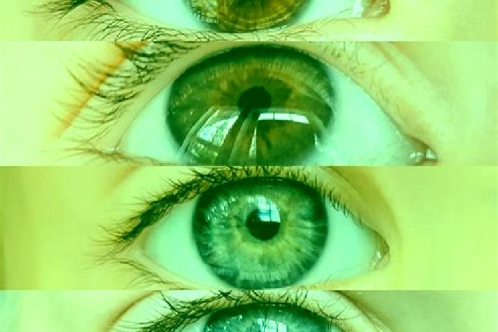 Rose, 37, a chestnut hazel-eyed caucasian companion based in Villanueva del Aceral. Offering A-Level, Massage, 69, Overnight, GFE. Available for incall and o...