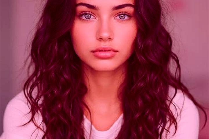 Rose, 37, a dark blonde amber-eyed mediterranean companion based in Veselynove. Offering Tantra, Girlfriend Experience, Massage. Available for incall and out...