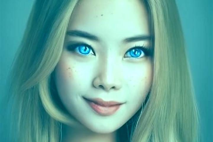 Rose, 37, a dark blonde blue-eyed asian companion based in Constantia. Offering Massage, Duos, A-Level. Available for incall and outcall, overnight bookings ...