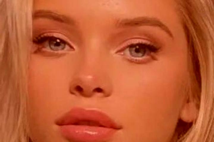 Rose, 37, a dark blonde blue-eyed caucasian companion based in Krizovany nad Dudvahom. Offering Girlfriend Experience, Travel Companion, OWO, Dinner Date. Av...