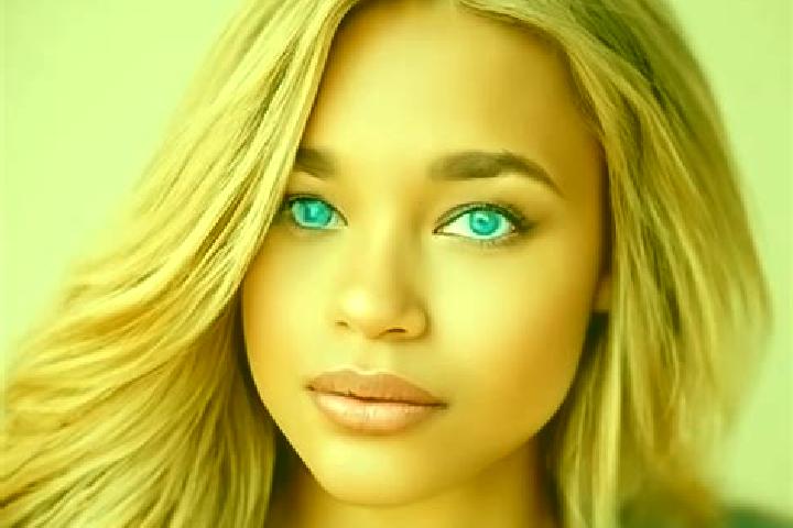 Rose, 37, a dark blonde blue-eyed latina companion based in Cieszacin Wielki. Offering Duos, Erotic Massage, Domination. Available for incall and outcall, ov...