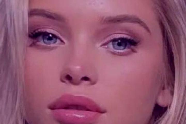 Rose, 37, a dark blonde blue-eyed middle eastern companion based in Shengavit. Offering Deep French Kissing, 69, GFE, Girlfriend Experience. Available for in...