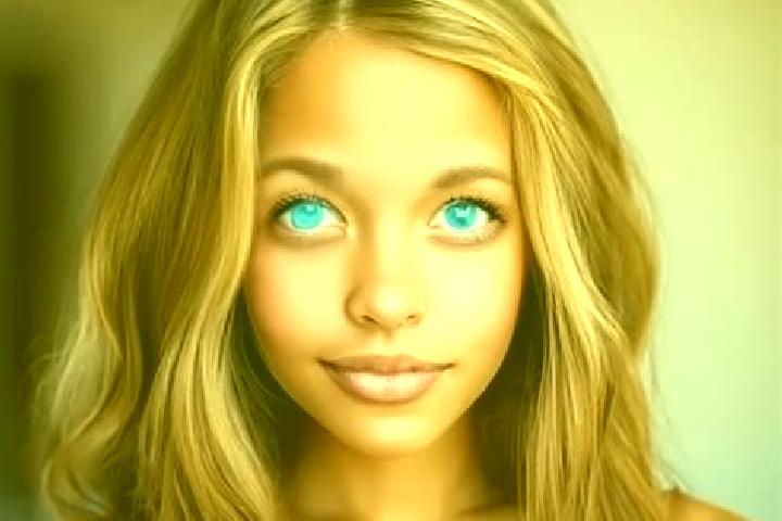 Rose, 37, a dark blonde blue-eyed mixed companion based in Brewers Hill. Offering A-Level, Deep French Kissing, OWO, Erotic Massage, Roleplay. Available for ...