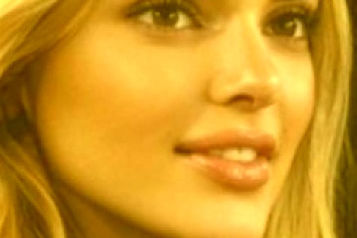 Rose, 37, a dark blonde brown-eyed mediterranean companion based in Ah Se. Offering Travel Companion, Striptease, Couples. Available for incall and outcall, ...