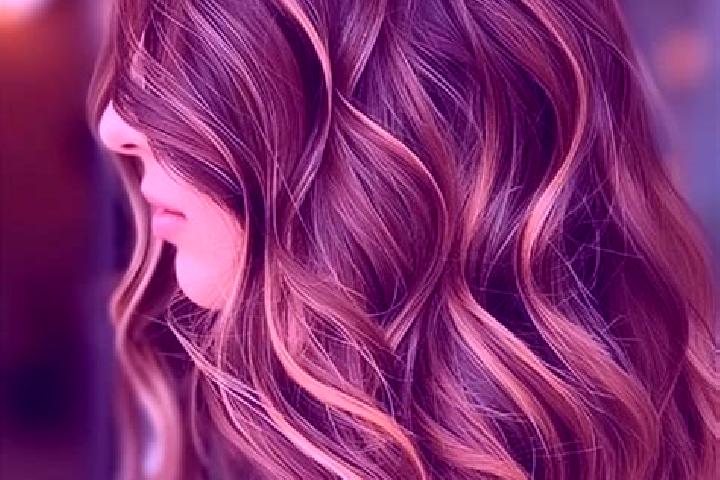 Rose, 37, a dark blonde brown-eyed mediterranean companion based in Safety Beach. Offering Couples, GFE, Tantra, A-Level. Available for incall and outcall, d...