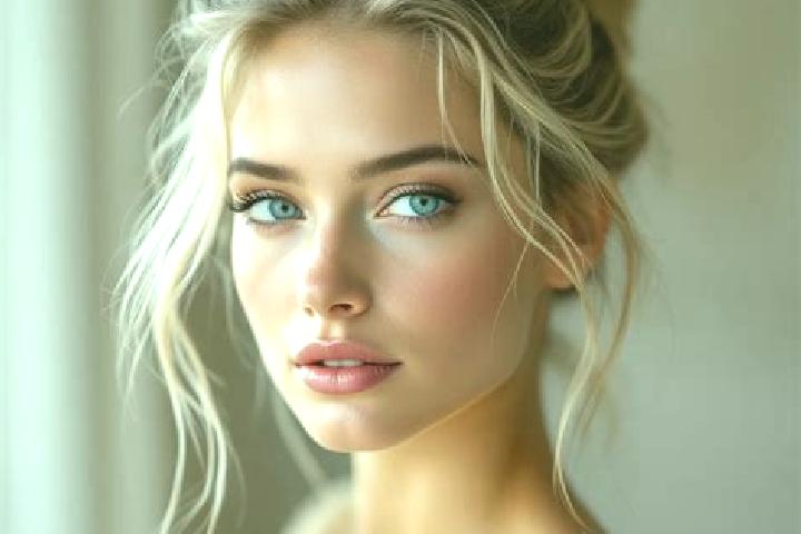 Rose, 37, a dark blonde dark-eyed slavic companion based in Gilleleje. Offering CIM, Striptease, Prostate Massage, Dinner Date. Available for incall and outc...