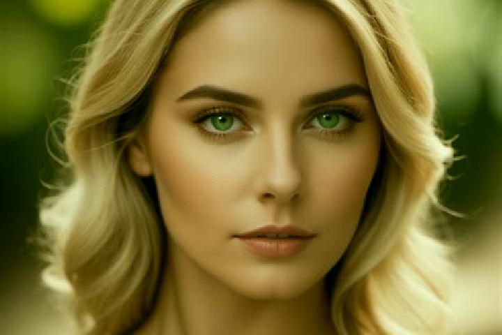 Rose, 37, a dark blonde green-eyed caucasian companion based in Wonthaggi. Offering Overnight, Duos, Prostate Massage. Available for incall and outcall, day ...