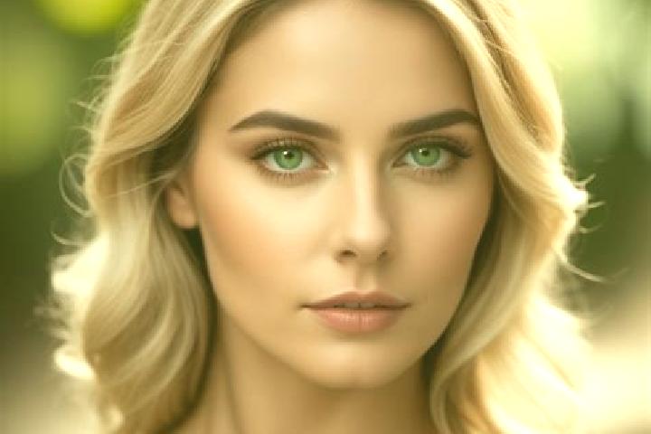 Rose, 37, a dark blonde green-eyed latina companion based in Mejelo Timur. Offering CIM, Dinner Date, Roleplay. Available for incall and outcall, day and eve...