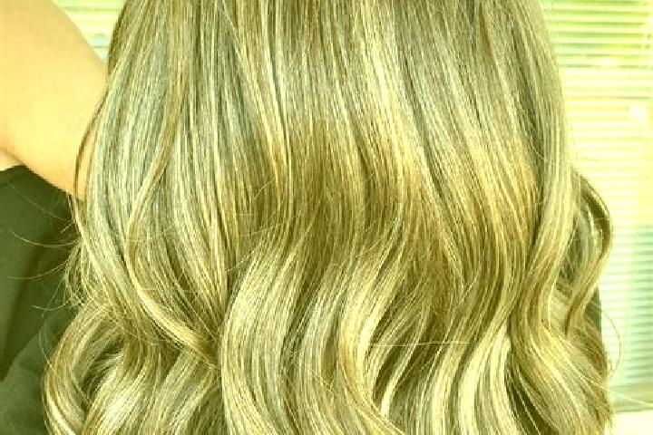 Rose, 37, a dark blonde grey-eyed asian companion based in Fischeln. Offering Tantra, Striptease. Available for incall and outcall, overnight bookings availa...
