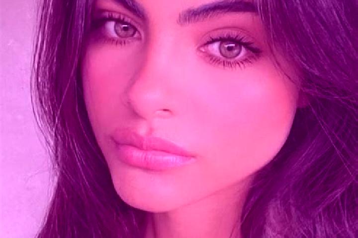 Rose, 37, a dark blonde hazel-eyed middle eastern companion based in Ga-Malakhe. Offering Deep French Kissing, OWO, Fetish, Dinner Date, A-Level. Available f...