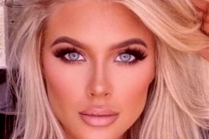 Rose, 37, a platinum blonde amber-eyed caucasian companion based in Alhama de Granada. Offering A-Level, Duos, Couples, Massage. Available for incall and out...
