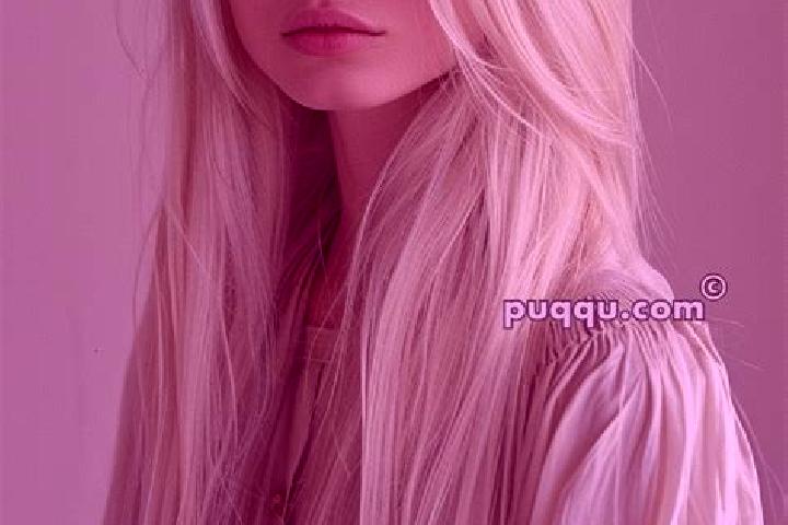 Rose, 37, a platinum blonde blue-eyed mediterranean companion based in Cihuela. Offering Tantra, Massage, Domination. Available for incall and outcall, overn...