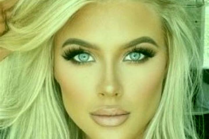 Rose, 37, a platinum blonde dark-eyed asian companion based in Stienta. Offering GFE, Overnight, Prostate Massage, Roleplay, Dinner Date. Available for incal...