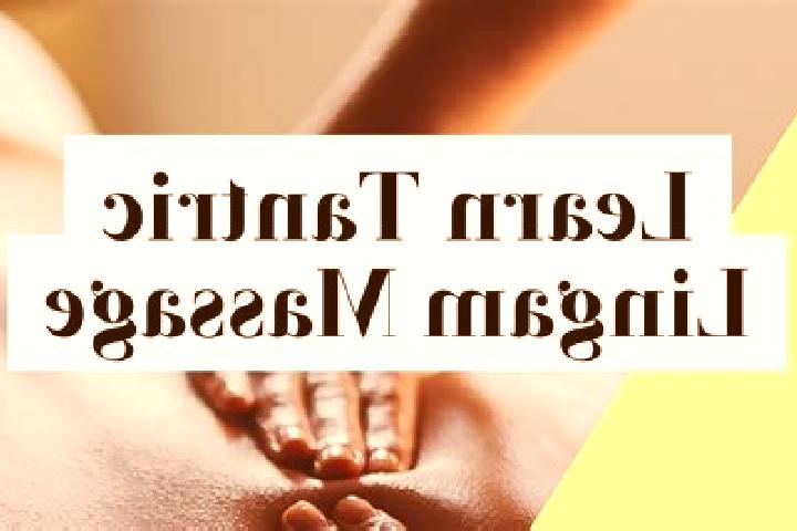 Rose, 37, a platinum blonde dark-eyed middle eastern companion based in Dar es Salaam. Offering Fetish, BDSM, Couples, Tantra, Prostate Massage. Available fo...