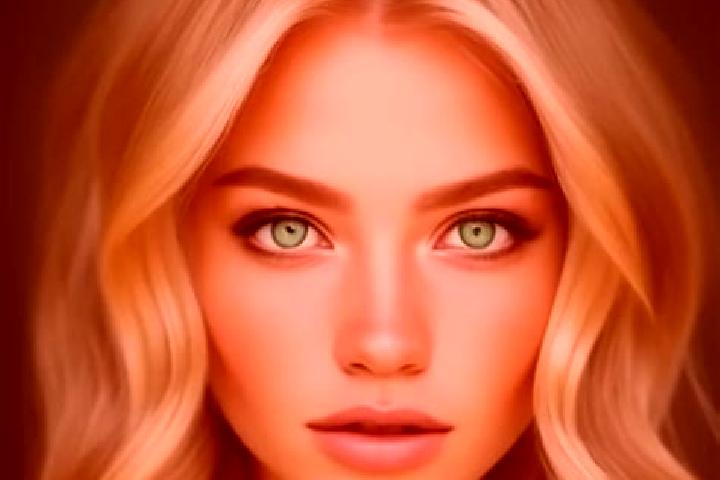 Rose, 37, a platinum blonde green-eyed caribbean companion based in Benhuafla. Offering Tantra, CIM, A-Level. Available for incall and outcall, overnight boo...