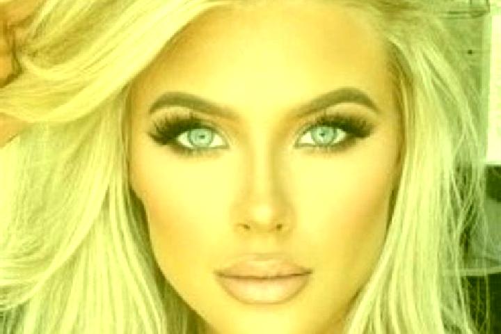 Rose, 37, a platinum blonde green-eyed ebony companion based in Llanarth. Offering GFE, Striptease. Available for incall and outcall, day and evening dates.