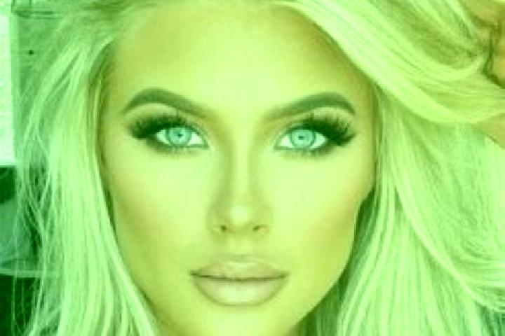 Rose, 37, a platinum blonde grey-eyed ebony companion based in Mauerbach. Offering Erotic Massage, CIM, Tantra, A-Level. Available for incall and outcall, ov...
