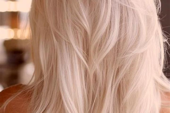 Rose, 37, a platinum blonde grey-eyed mediterranean companion based in Samthar. Offering Domination, Duos, Party Girl. Available for incall and outcall, over...