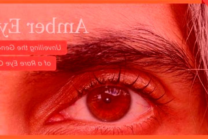 Rose, 37, a red amber-eyed caucasian companion based in Puiestii de Jos. Offering Tantra, Fetish, Striptease. Available for incall and outcall, overnight boo...
