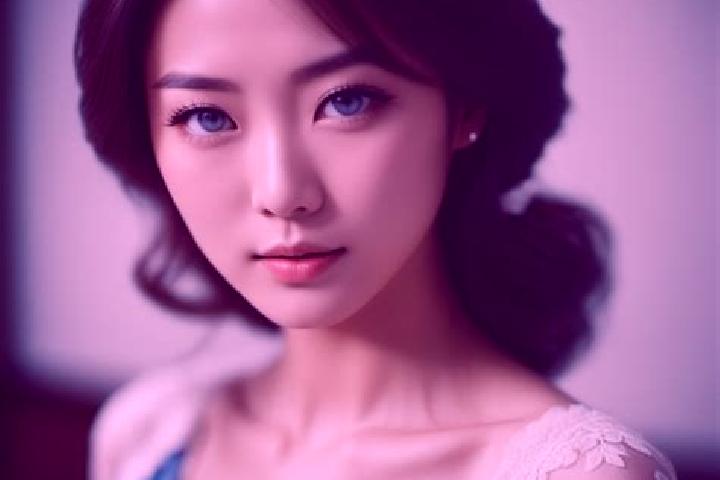 Rose, 37, a red blue-eyed asian companion based in Acli. Offering OWO, BDSM, Prostate Massage, Tantra, Duos. Available for incall and outcall, day and evenin...